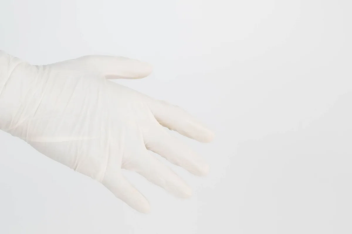 Human Feces & Urine Cleanup in Needles, CA
